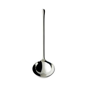 Villeroy & Boch Naběračka na polévku Udine, 28, 3 cm 12-6347-1800 obraz