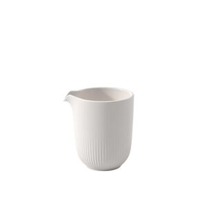 Villeroy & Boch Konvička na mléko a smetanu Afina, 0, 17 l 10-4293-0780 obraz