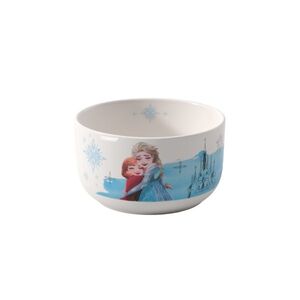 Villeroy & Boch Miska Disney Frozen, Ø 12, 5 cm / 440 ml 14-8680-1970 obraz