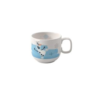 Villeroy & Boch Hrnek Disney Frozen, 170 ml 14-8680-4889 obraz