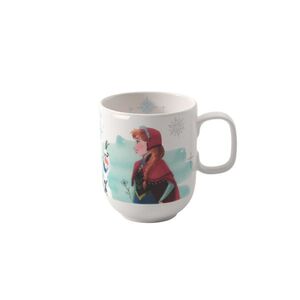 Villeroy & Boch Velký hrnek Disney Frozen, 280 ml 14-8680-9651 obraz