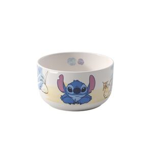Villeroy & Boch Miska Disney Stitch, Ø 12, 5 cm / 440 ml 14-8681-1970 obraz