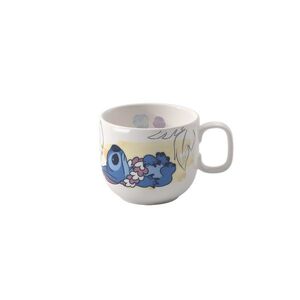 Villeroy & Boch Hrnek Disney Stitch, 170 ml 14-8681-4889 obraz