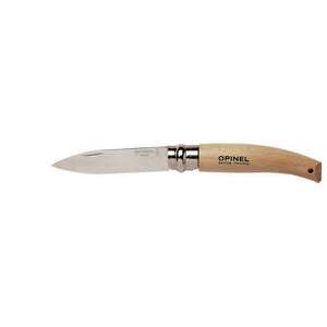 Opinel VR N°08 Zahradnický nůž 133080 obraz