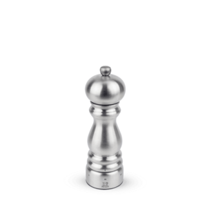 Peugeot Nerezový mlýnek na sůl Paris Chef, 18 cm 32487 obraz