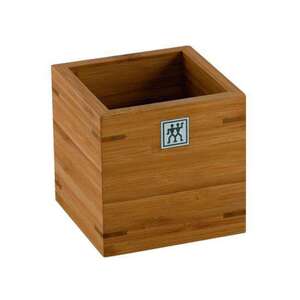 Zwilling Box na kuchyňské náčiní 1002653 obraz