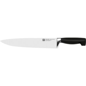 Zwilling Kuchařský nůž Four Star, 26 cm 1001574 obraz