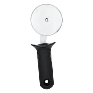 OXO Kráječ na pizzu, Good Grips 20781 obraz