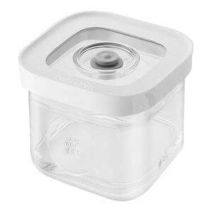 Zwilling Vakuovací dóza Fresh & Save Cube, plastová, velikost S, 0, 32 l 1025079 obraz