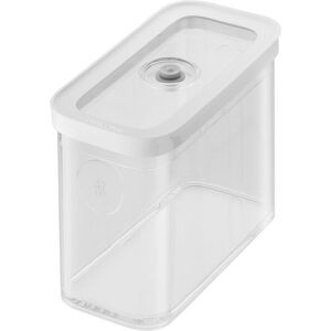 Zwilling Vakuovací dóza Fresh & Save Cube, plastová, velikost 2M, 1, 8 l 1025127 obraz