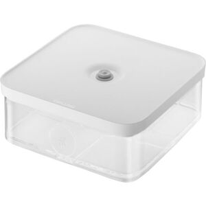 Zwilling Vakuovací dóza Fresh & Save Cube, plastová, velikost L, 1, 6 l 1025129 obraz