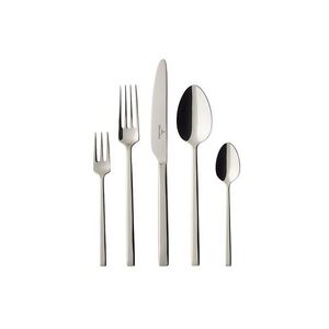 Villeroy & Boch Sada nerezových příborů La Classica, 30 ks 12-6417-9050 obraz