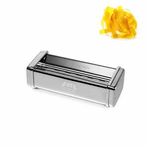 Marcato Nástavec na pappardelle pro strojek Pasta Fresca AE-150-PAPL obraz