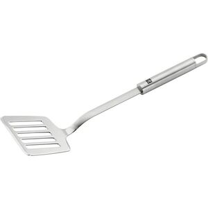 Obracečka 35 cm obraz