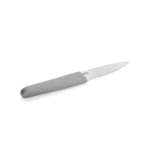 Woll Špikovací nůž Cutting Edge, 9 cm GS90PK-010 obraz