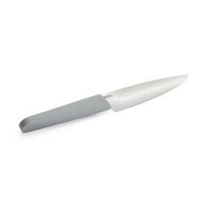 Woll Univerzální nůž Cutting Edge, 12 cm GS120UK-010 obraz