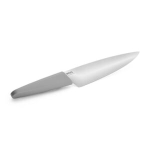 Woll Kuchařský nůž Cutting Edge 20 cm GS200CK-010 obraz