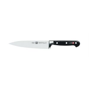 Zwilling Professional“S“, Plátkovací nůž 16 cm 1001458 obraz