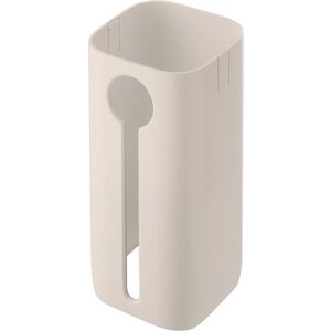 Zwilling Návlek pro dózu Fresh & Save Cube, velikost 3S, slonová kost 1025393 obraz