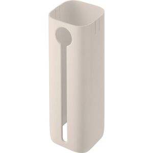 Zwilling Návlek pro dózu Fresh & Save Cube, velikost 4S, slonová kost 1025394 obraz