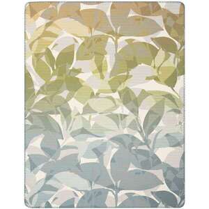 Villeroy & Boch Deka Horizon Flora, 150 x 200 cm 827616 obraz