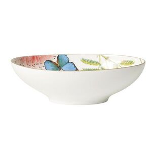 Villeroy & Boch Amazonia oválná mísa, 19 x 12 cm 10-3514-2535 obraz