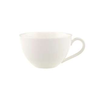 Villeroy & Boch Anmut čajový šálek, 0, 20 l 10-4545-1270 obraz