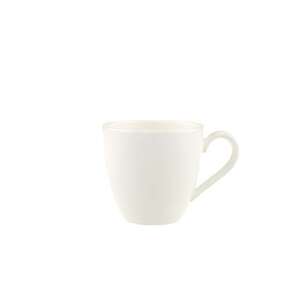 Villeroy & Boch Anmut espresso šálek, 0, 10 l 10-4545-1420 obraz