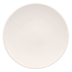 Villeroy & Boch MetroChic blanc servírovací talíř, Ø 33 cm 10-4654-2595 obraz