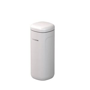 SIEGWERK Dóza na potraviny, velikost XL, 2, 55 l, bílá VD-100-XL-WTE obraz