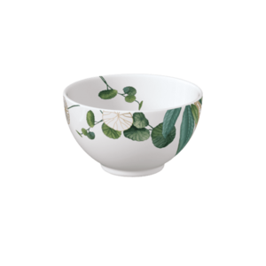 Villeroy & Boch Avarua miska na rýži, 0, 35 l 10-4655-1905 obraz