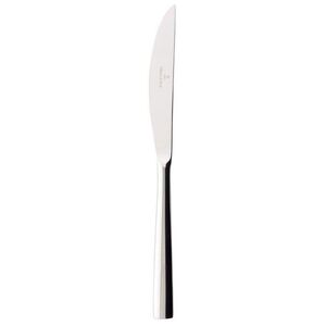 Villeroy & Boch Piemont jídelní nůž 12-6264-0065 obraz