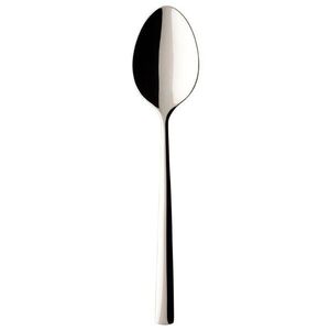 Villeroy & Boch Piemont polévková lžíce 12-6264-0040 obraz