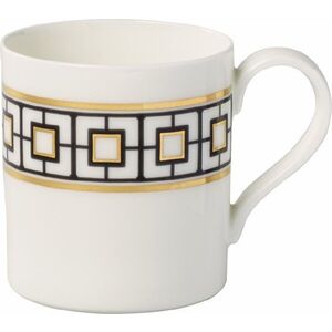 Villeroy & Boch MetroChic hrnek, 0, 3 l 10-4652-4856 obraz
