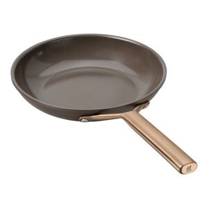 Zwilling Nepřilnavá pánev s keramickým povrchem Milano, Ø 20 cm, hnědá 1035078 obraz