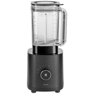 Zwilling Mixér Enfinigy, 1, 4 l, černý 1008861 obraz