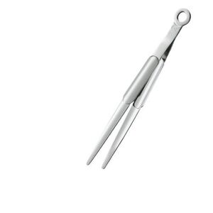 Rösle Cukrářské kleště (pinzeta) 18 cm nerez 12927 obraz