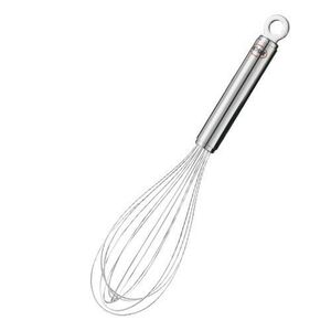 Rösle Metla na šlehání vajec 22 cm 95599 obraz