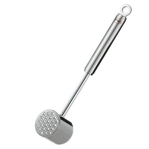 Rösle Palička na maso 27, 5 cm nerez 12820 obraz