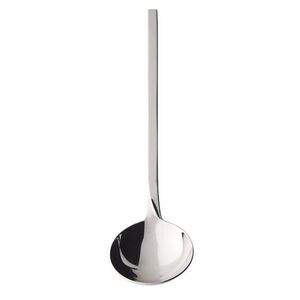 Villeroy & Boch NewWave Naběračka na polévku 12-6338-1800 obraz