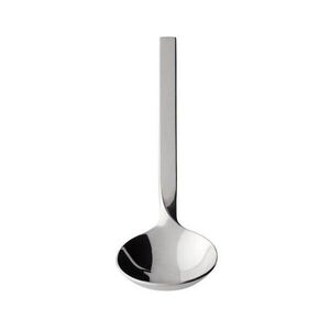 Villeroy & Boch Naběračka na omáčku NewWave, 17 cm 12-6338-1760 obraz