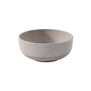 Villeroy & Boch Miska na cereálie Perlemor Sand, Ø 15 cm 19-5172-1901 obraz