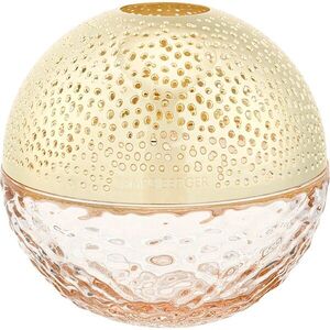 Maison Berger Paris BERGER Gravity lampa 0, 438l tělová 4874 obraz