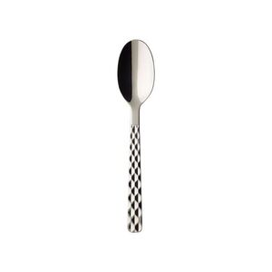 Villeroy & Boch Polévková lžíce Boston, 21, 2 cm 12-6526-0040 obraz