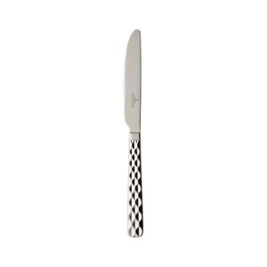 Villeroy & Boch Jídelní nůž Boston, 23, 7 cm 12-6526-0065 obraz