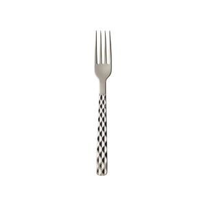 Villeroy & Boch Jídelní vidlička Boston, 21 cm 12-6526-0050 obraz