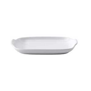 Villeroy & Boch Podtácek k máslence Royal, 20 x 15 cm 10-4412-1880 obraz