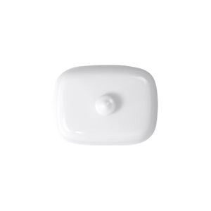 Villeroy & Boch Poklop k máslence Royal, 20 x 15 cm 10-4412-1870 obraz