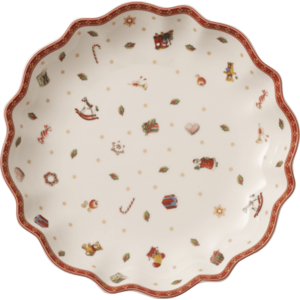 Villeroy & Boch Toy´s Delight mísa, 25 cm 14-8585-3640 obraz