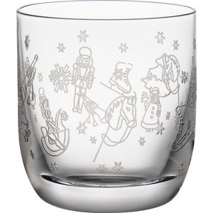 Villeroy & Boch Skleničky na pálenku Toy´s Delight, 60 ml, 4 ks 11-3776-8241 obraz